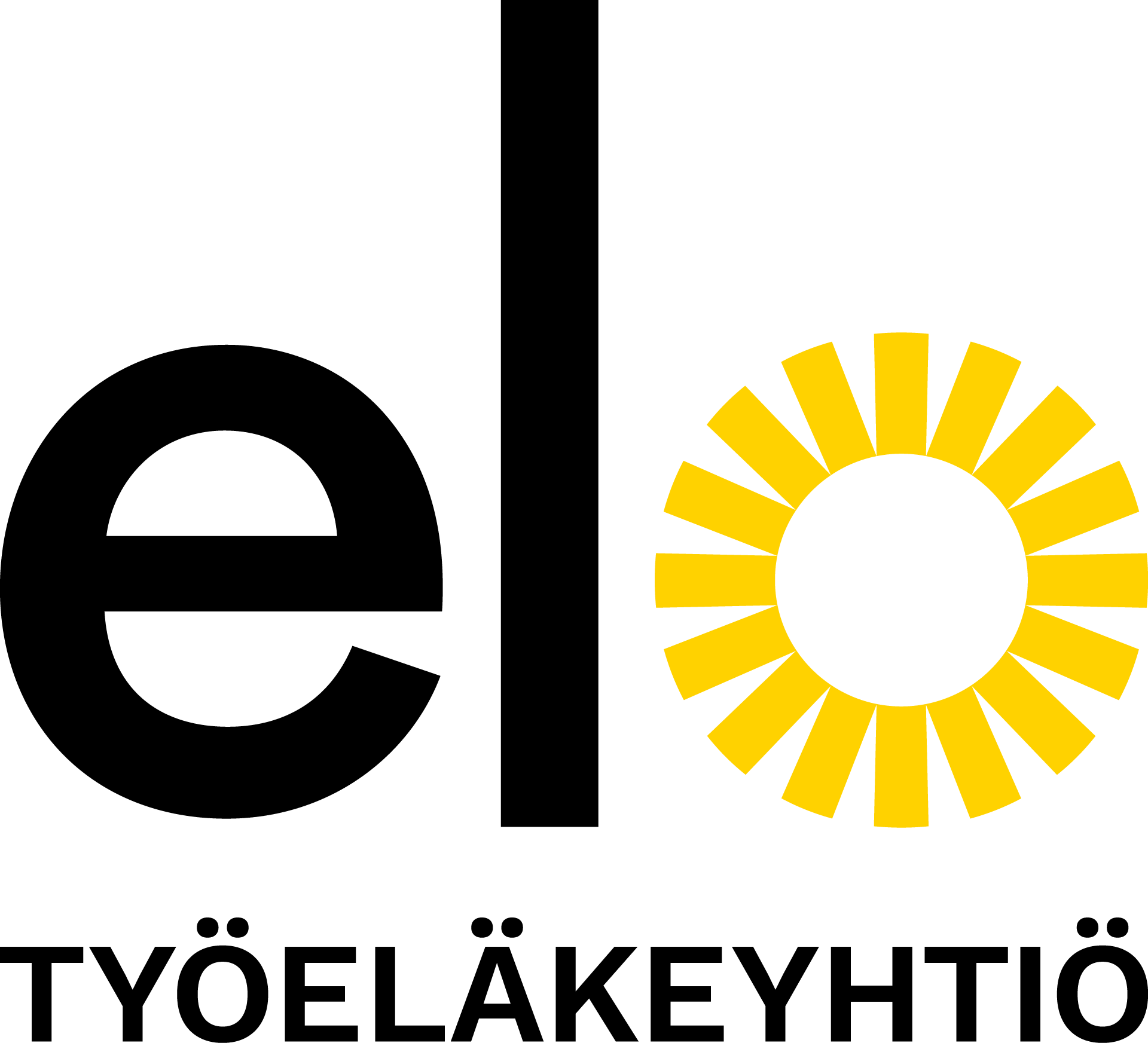 Elo_tyoelakeyhtio_RGB